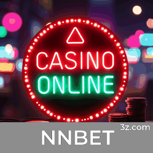 NNBET: Promoções Inteligentes e Personalizadas
