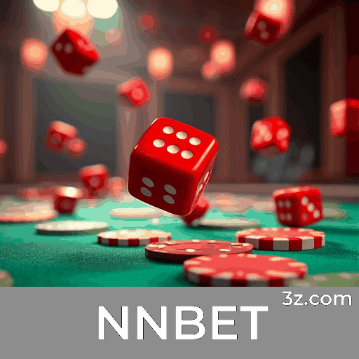NNBET: O Cassino Online Premiado e Seguro