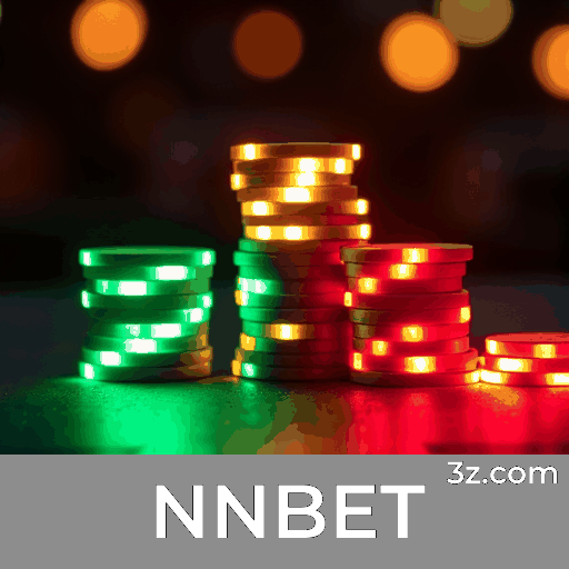 NNBET Social Casino: Real Interação para Entusiasmo