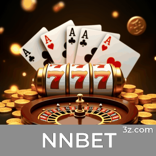 Aproveite os Incríveis Bônus e Ofertas Únicas do NNBET