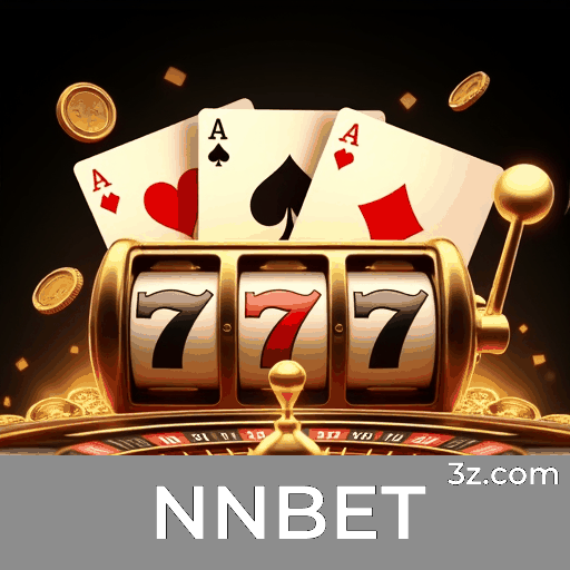 NNBET Jogos: Aprimore Suas Habilidades com Estratégias Poderosas