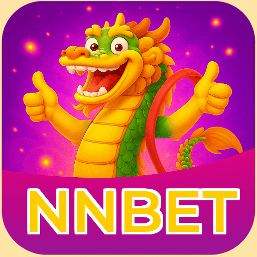 NNBET: O Cassino Online Premiado e Seguro