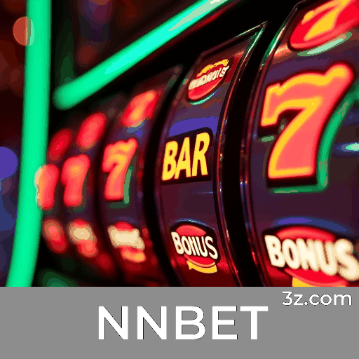 Descubra os Bônus Exclusivos do NNBET: Vantagens Imperdíveis