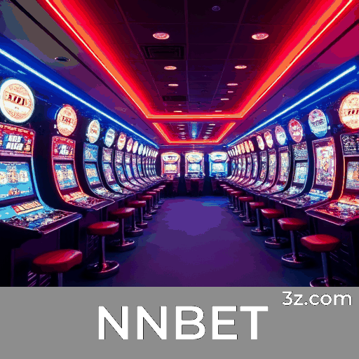 Comunidade NNBET: O Parque de Interação Global dos Jogadores