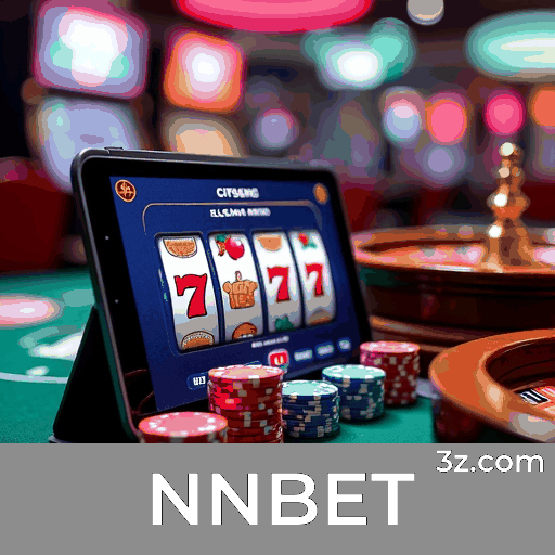 Aproveite os Incríveis Bônus e Ofertas Únicas do NNBET