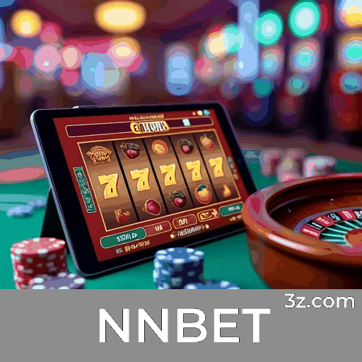 Comunidade NNBET: O Parque de Interação Global dos Jogadores