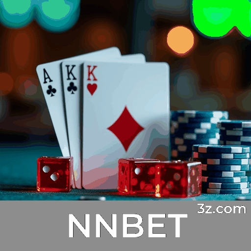 NNBET.com - Plataforma de Apostas Online e Cassino no Brasil - NNBET