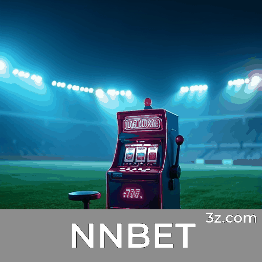 NNBET: O Cassino Online Premiado e Seguro