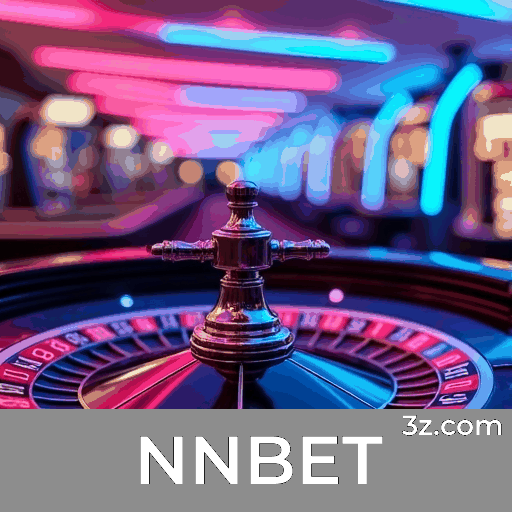 Experiência de Interação Comunitária no App NNBET