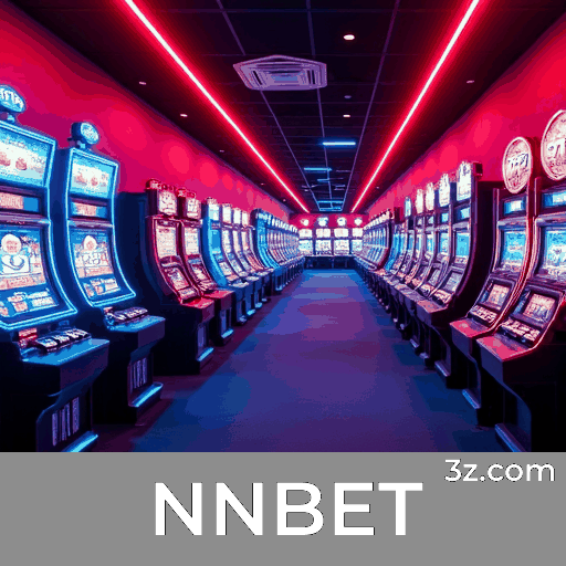 Tecnologia de Nuvem e Segurança de Ponta na NNBET