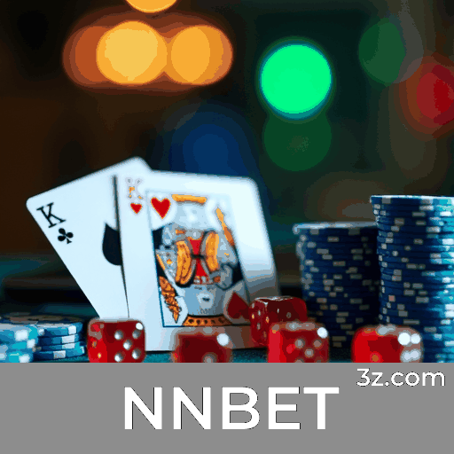 NNBET Casino: Viva a Interação e Comunidade Online