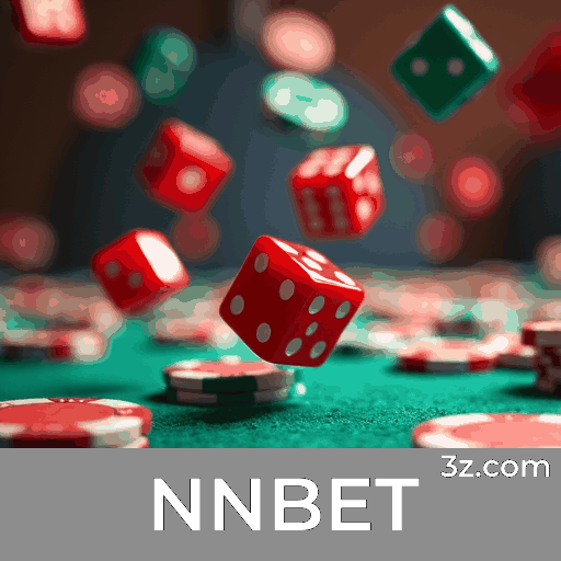 NNBET Promo: Inteligência Técnica e Sistema Personalizado