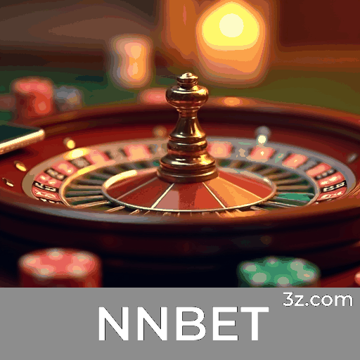 Otimize Seu Jogo com Táticas Comprovadas na NNBET