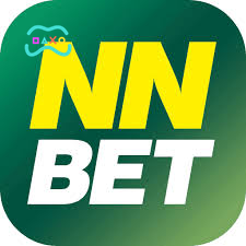 nnbet: Plataforma de Cassino e Apostas Confiável e Rápida