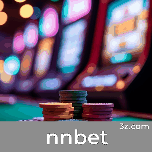 Atraentes Bônus e Ofertas Exclusivas na nnbet