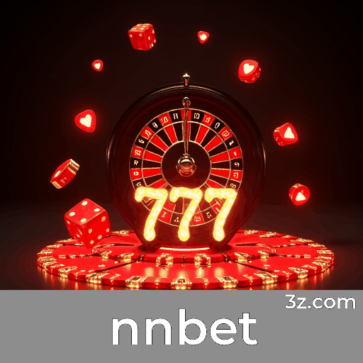 nnbet: Apostas rápidas e seguras no seu celular