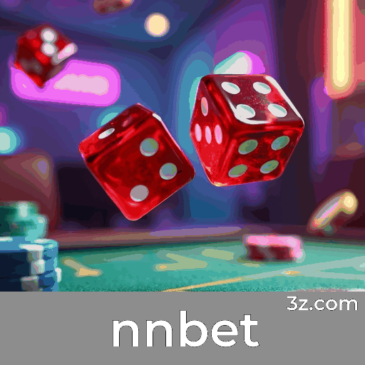 Sinta a Emoção no Ambiente Envolvente do Cassino nnbet