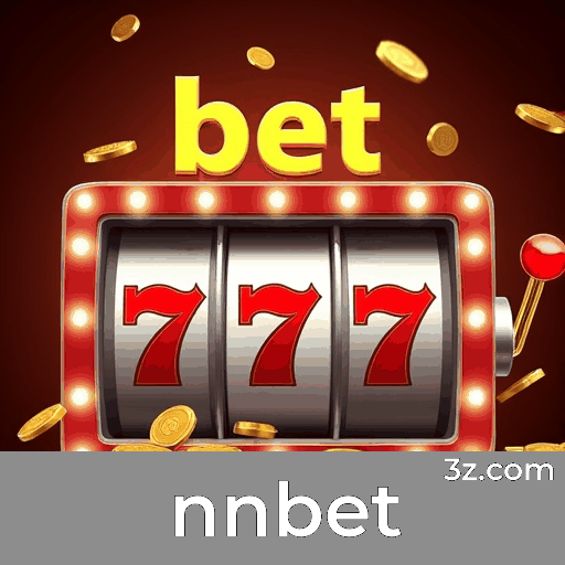 Sinta a Emoção no Ambiente Envolvente do Cassino nnbet