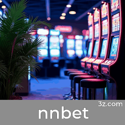 Nnbet: Crash Game - Ação Instantânea e Altos Retornos