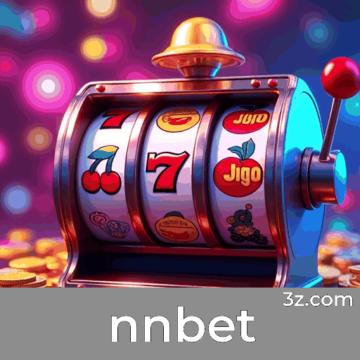 Atraentes Bônus e Ofertas Exclusivas na nnbet