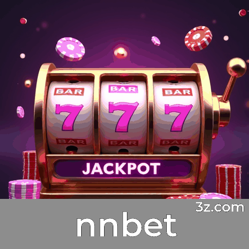 NNBet: Apostas Esportivas Precisão e Excelência