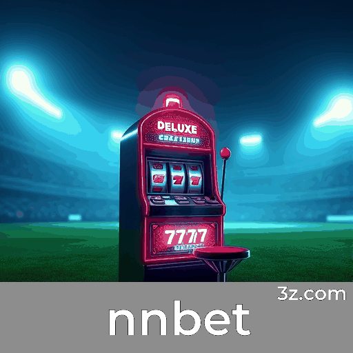 nnbet: Plataforma de Apostas com Serviços Profissionais