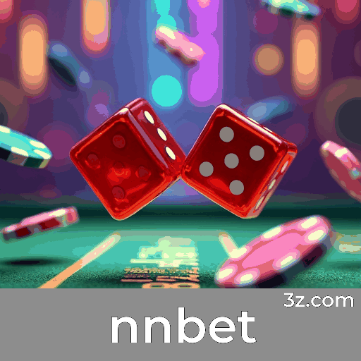 Emoção e Oportunidades de Ganhar com nnbet