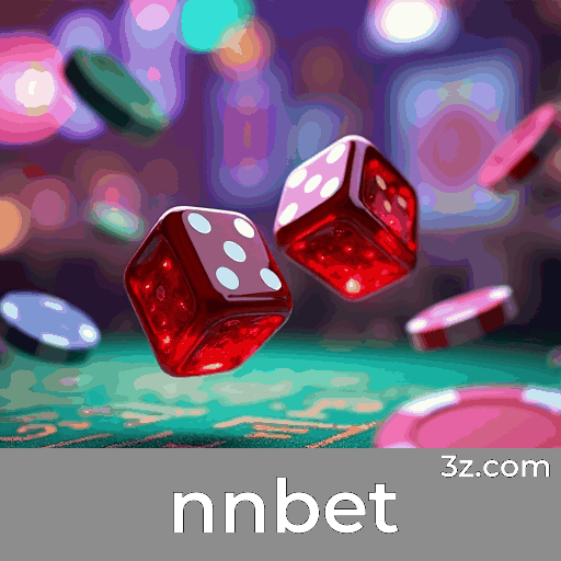 Emoção e Oportunidades de Ganhar com nnbet