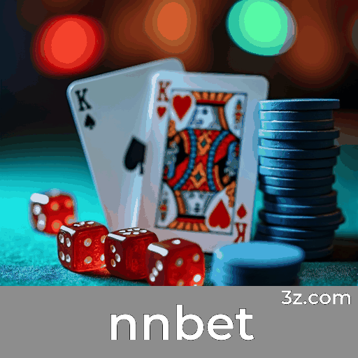 Emoção e Oportunidades de Ganhar com nnbet