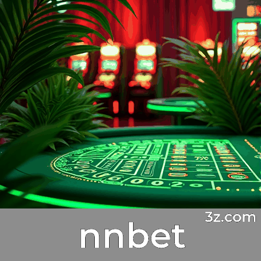 nnbet: Plataforma de Apostas com Serviços Profissionais