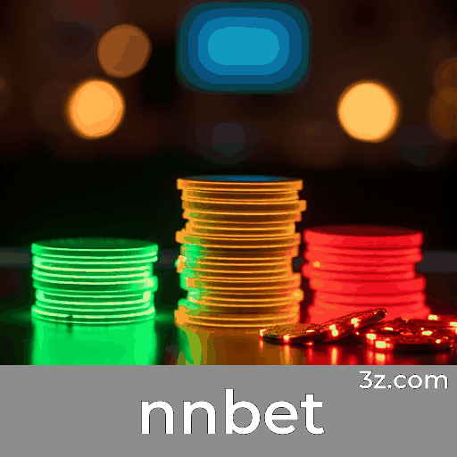 nnbet: Apostas rápidas e seguras no seu celular