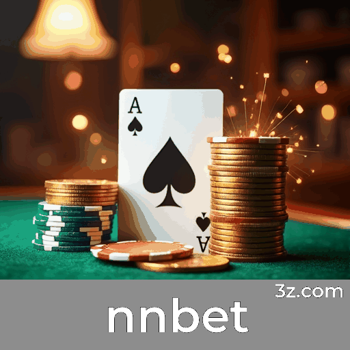 nnbet: Plataforma de Apostas com Serviços Profissionais