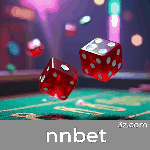 Experiência Exclusiva para Membros na nnbet