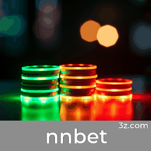 nnbet: Plataforma de Cassino e Apostas Confiável e Rápida