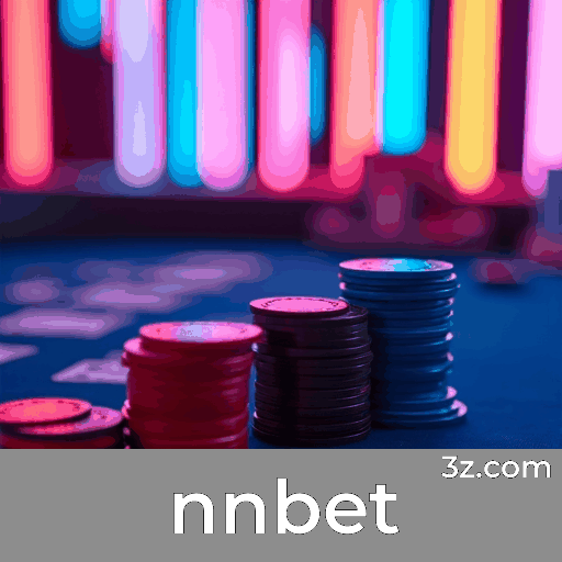 Experiência Exclusiva para Membros na nnbet