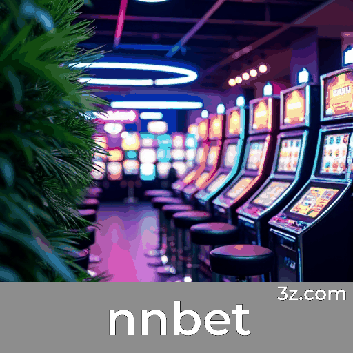 Nnbet: Crash Game - Ação Instantânea e Altos Retornos